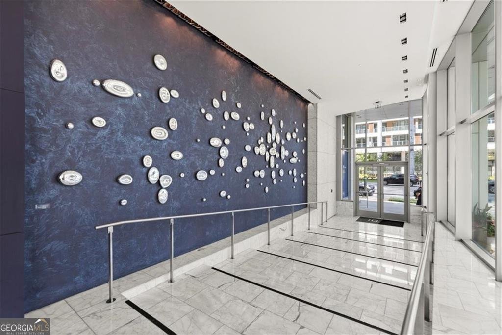 3325 Piedmont Road Atlanta - 54