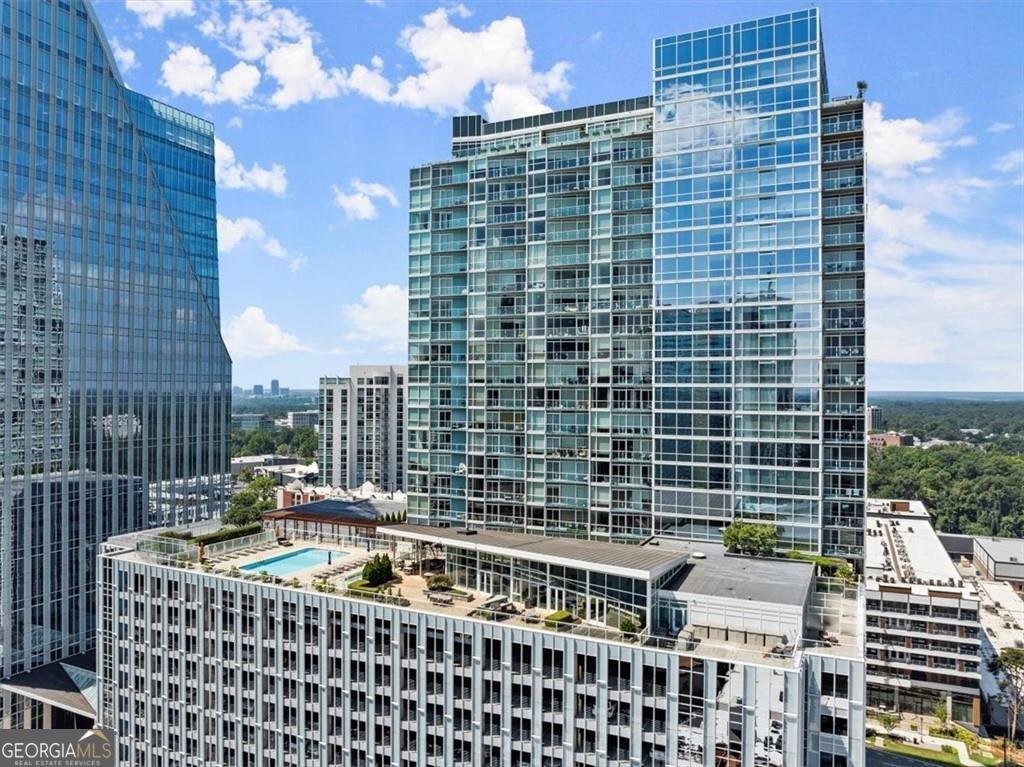 3325 Piedmont Road Atlanta - 55