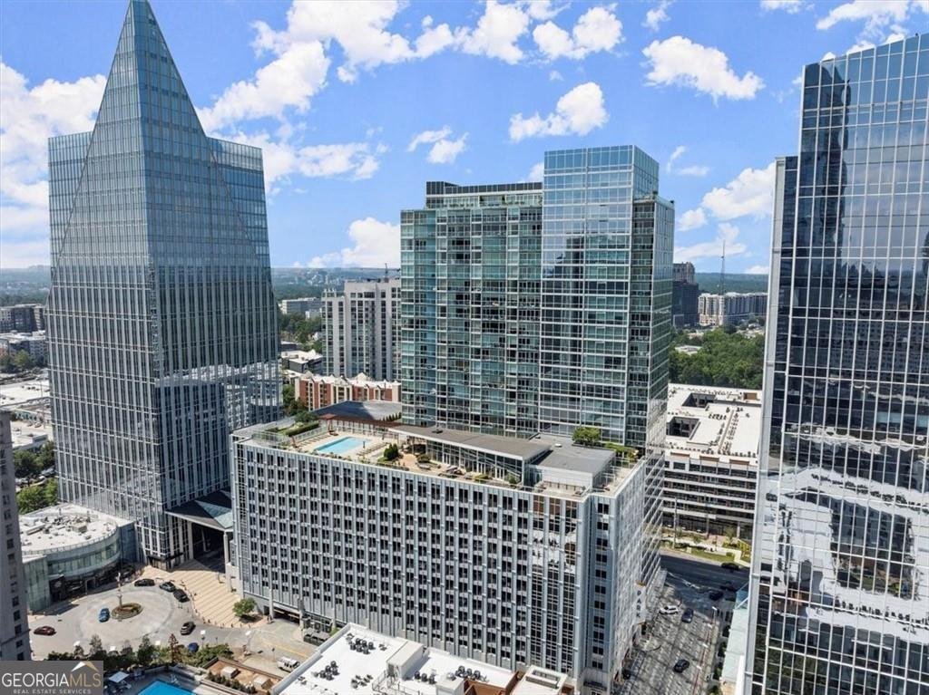 3325 Piedmont Road Atlanta - 58