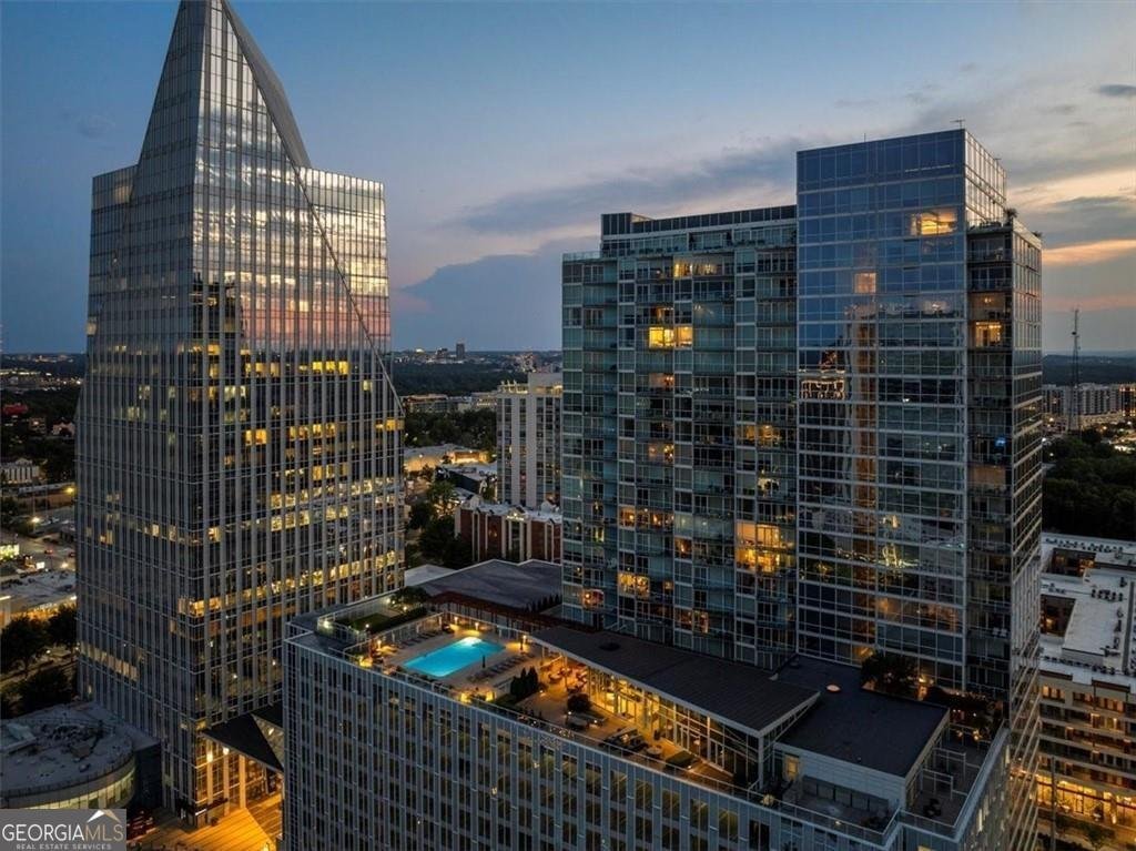 3325 Piedmont Road Atlanta - 65