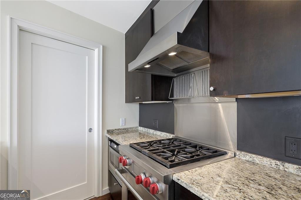 3325 Piedmont Road Atlanta - 8