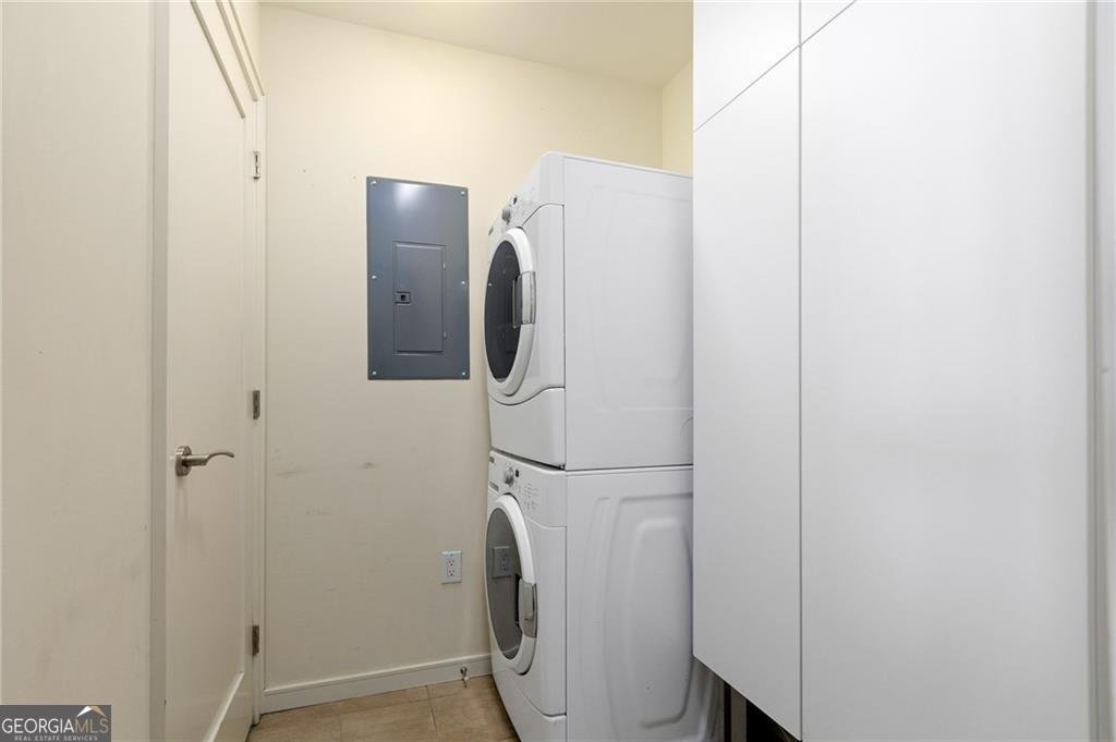 3325 Piedmont Road Atlanta - 9