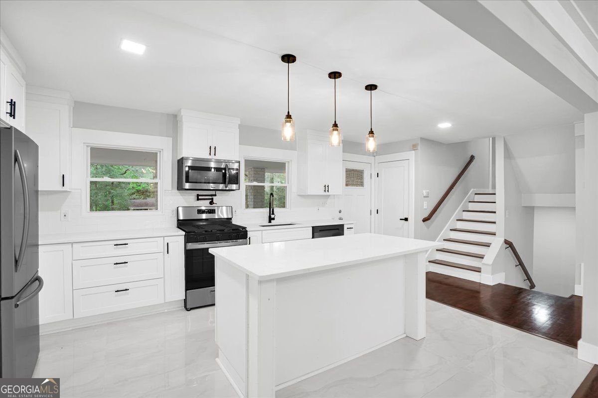2271 Cresta Drive Decatur - 11