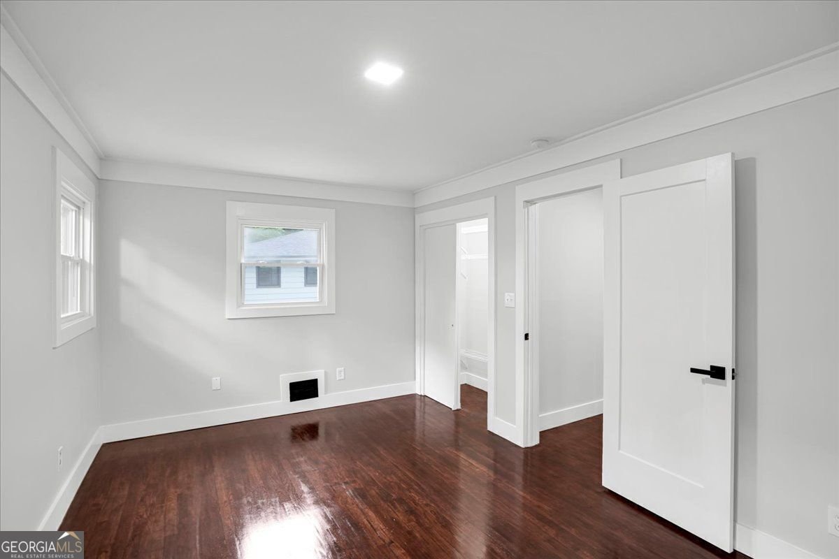 2271 Cresta Drive Decatur - 12
