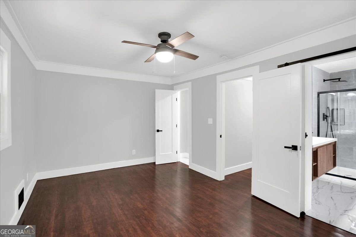 2271 Cresta Drive Decatur - 13