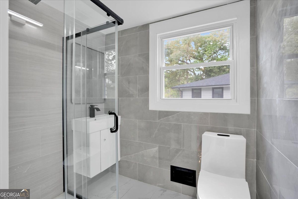 2271 Cresta Drive Decatur - 14