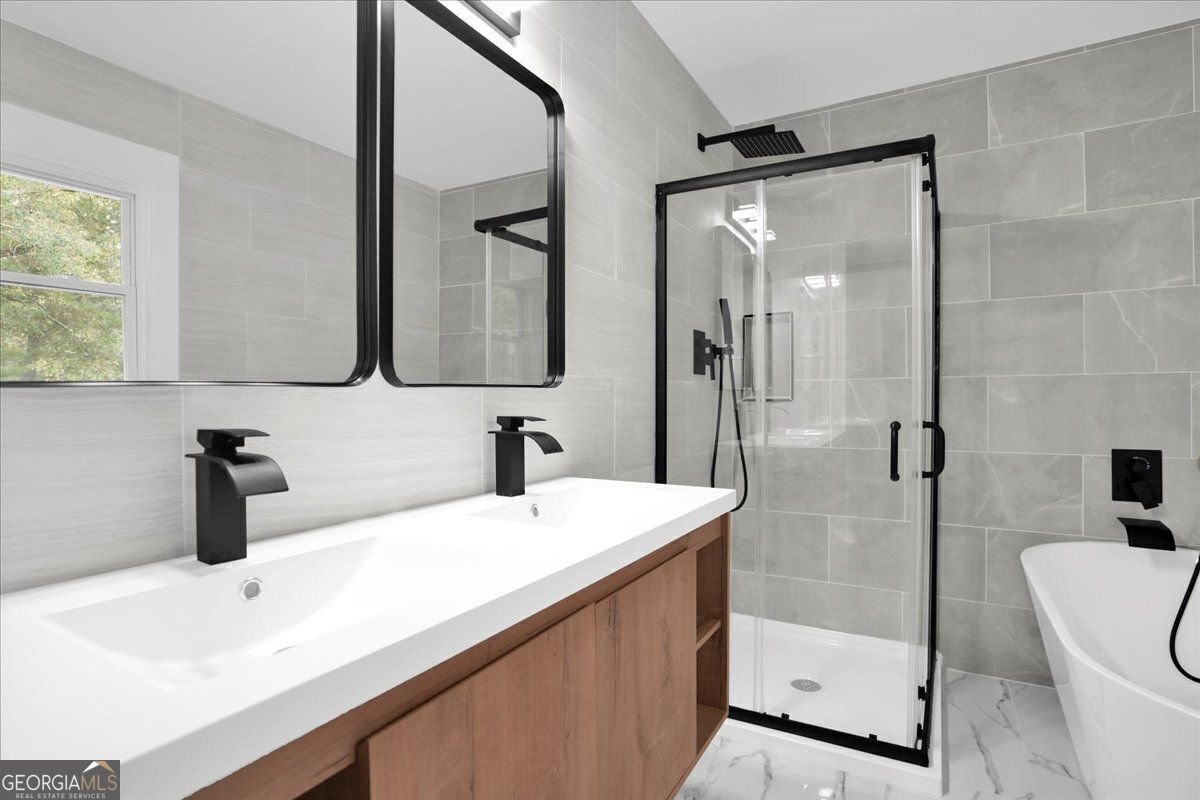 2271 Cresta Drive Decatur - 16