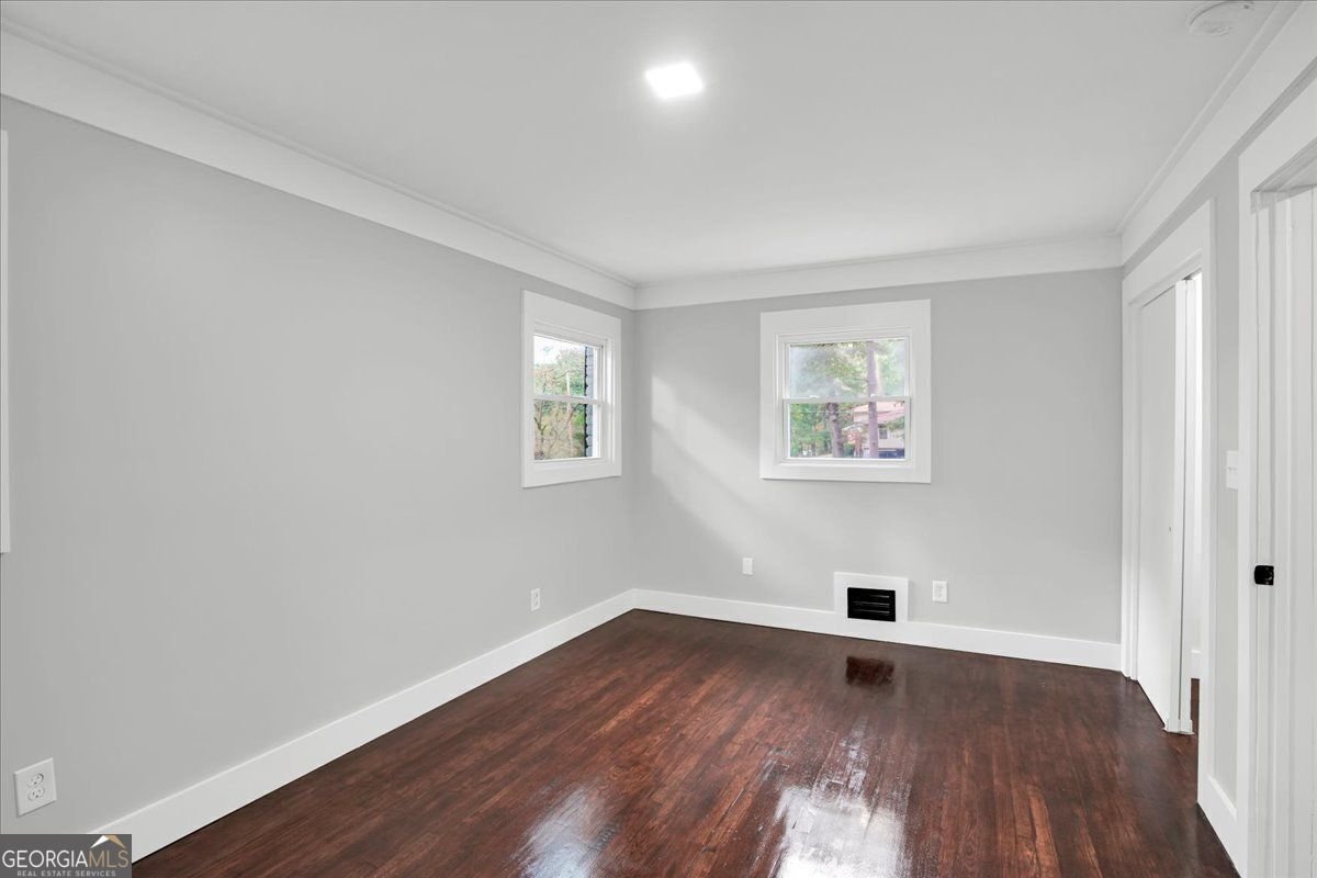 2271 Cresta Drive Decatur - 19
