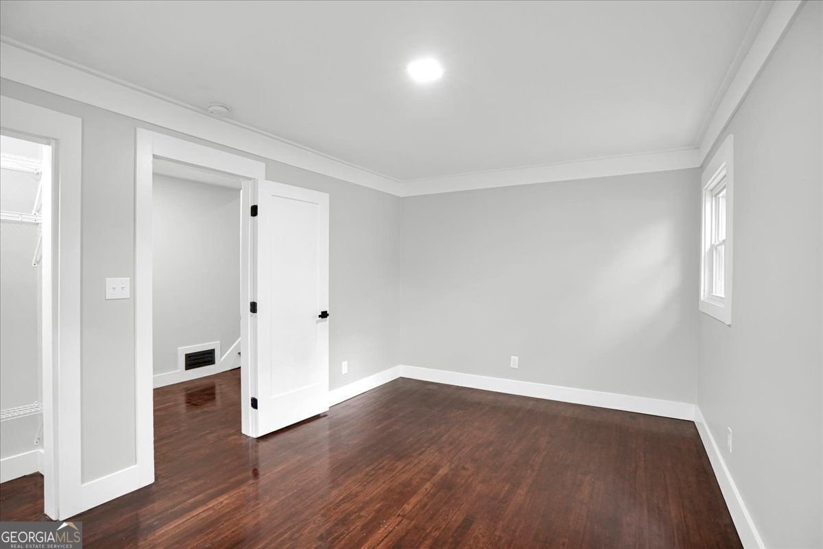 2271 Cresta Drive Decatur - 20