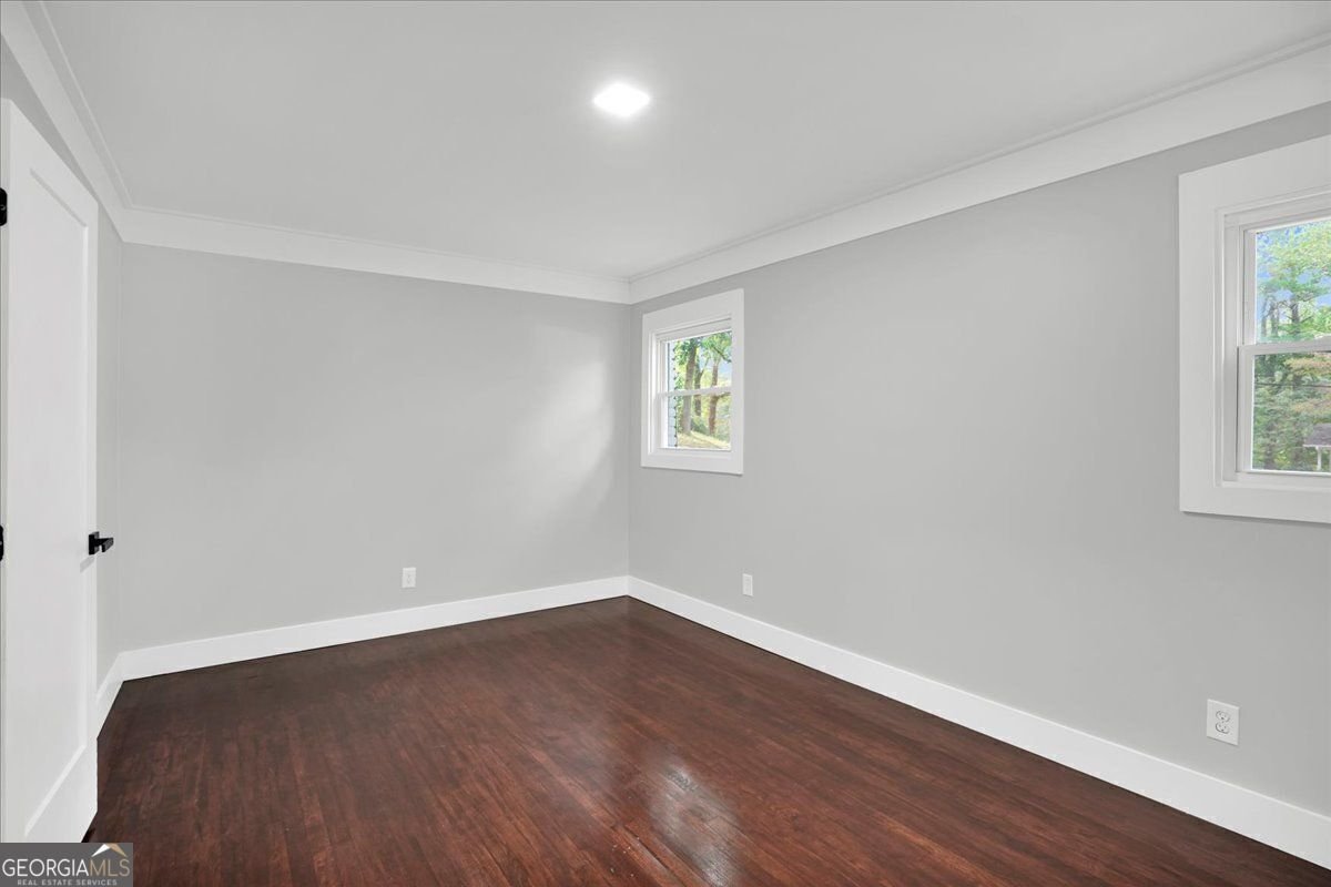 2271 Cresta Drive Decatur - 21