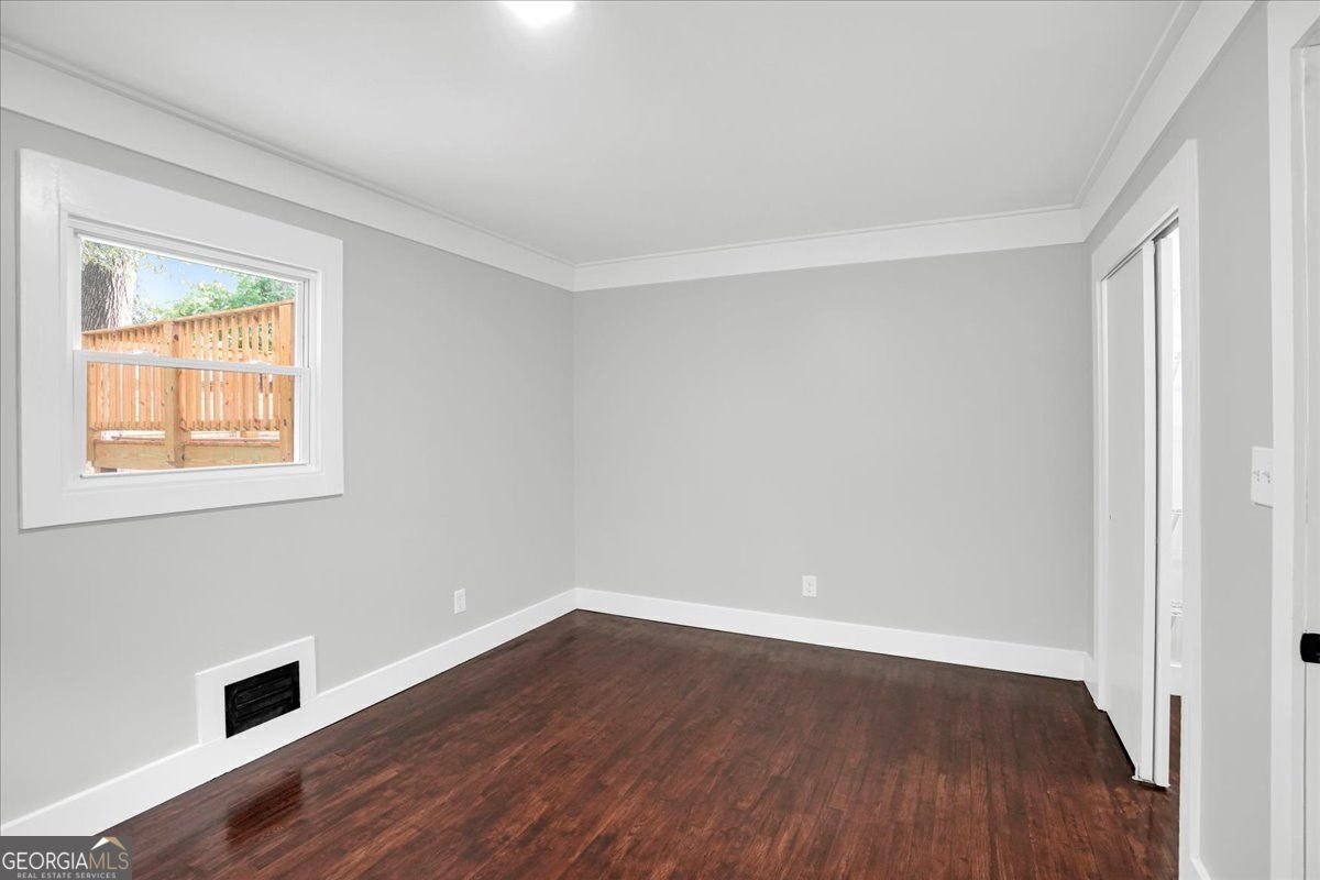 2271 Cresta Drive Decatur - 22