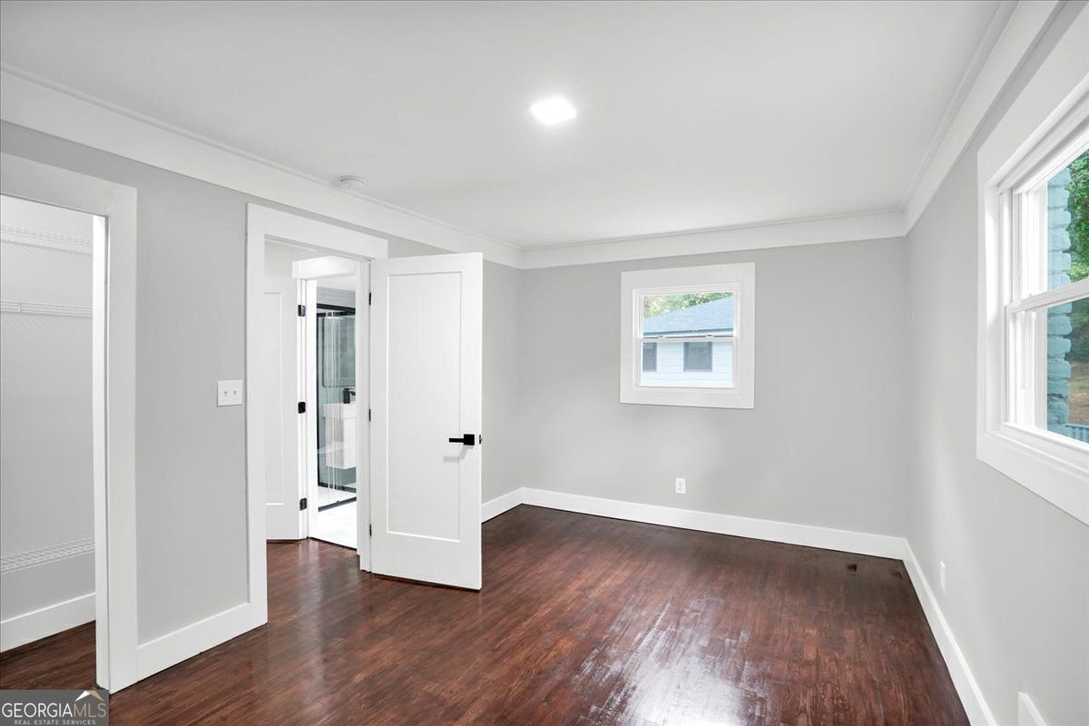 2271 Cresta Drive Decatur - 23