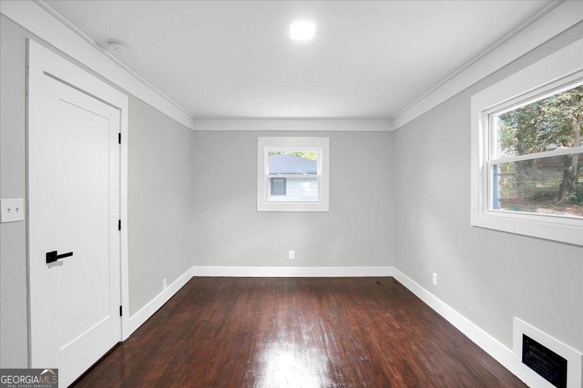 2271 Cresta Drive Decatur - 24