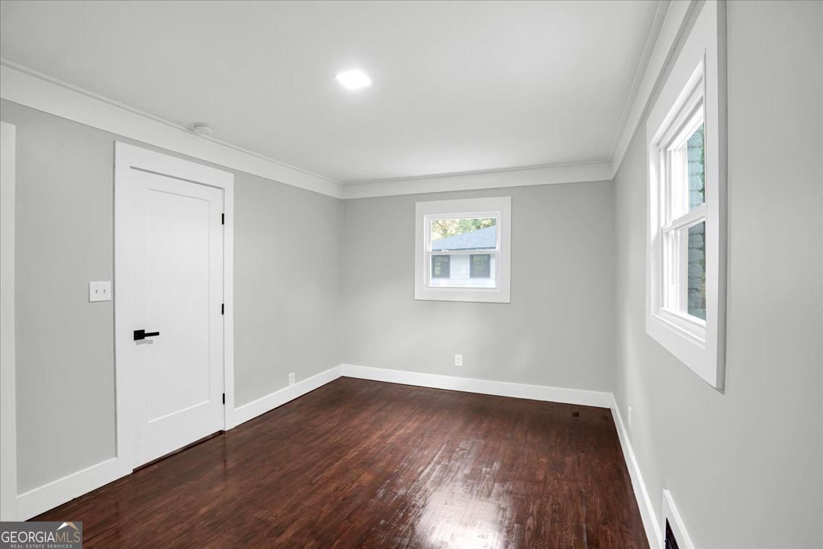 2271 Cresta Drive Decatur - 25