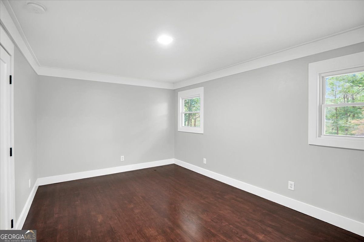 2271 Cresta Drive Decatur - 26
