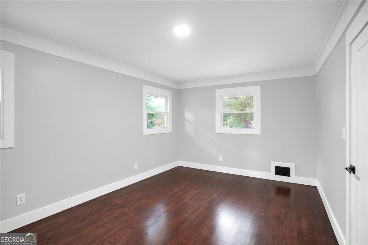 2271 Cresta Drive Decatur - 27