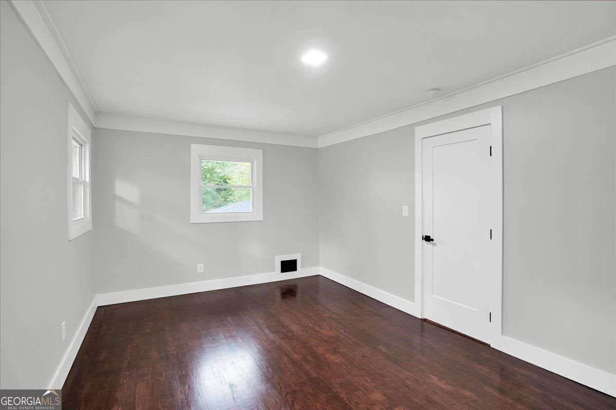 2271 Cresta Drive Decatur - 28