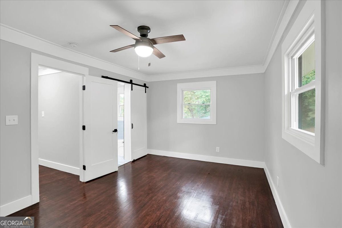 2271 Cresta Drive Decatur - 29