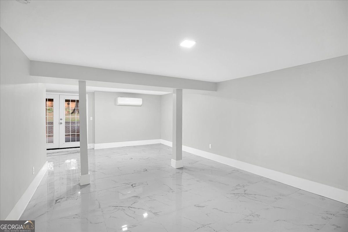 2271 Cresta Drive Decatur - 32