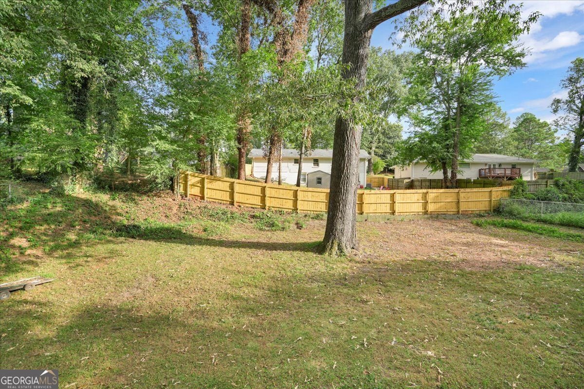 2271 Cresta Drive Decatur - 38