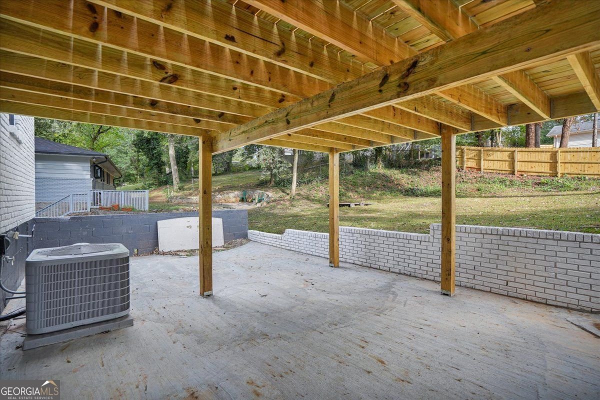 2271 Cresta Drive Decatur - 41
