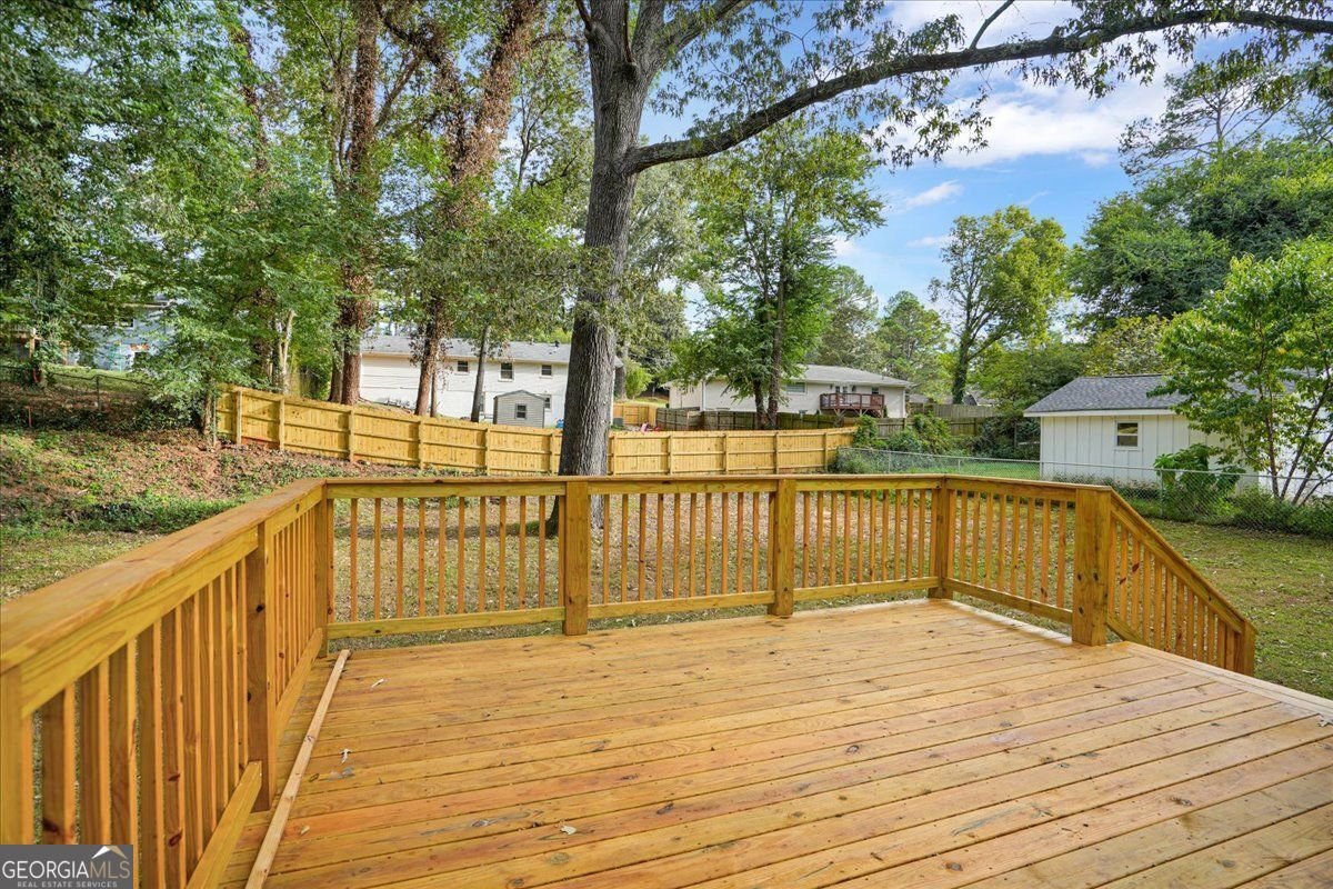 2271 Cresta Drive Decatur - 42