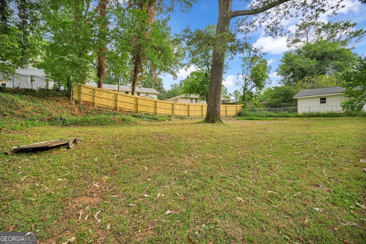 2271 Cresta Drive Decatur - 44