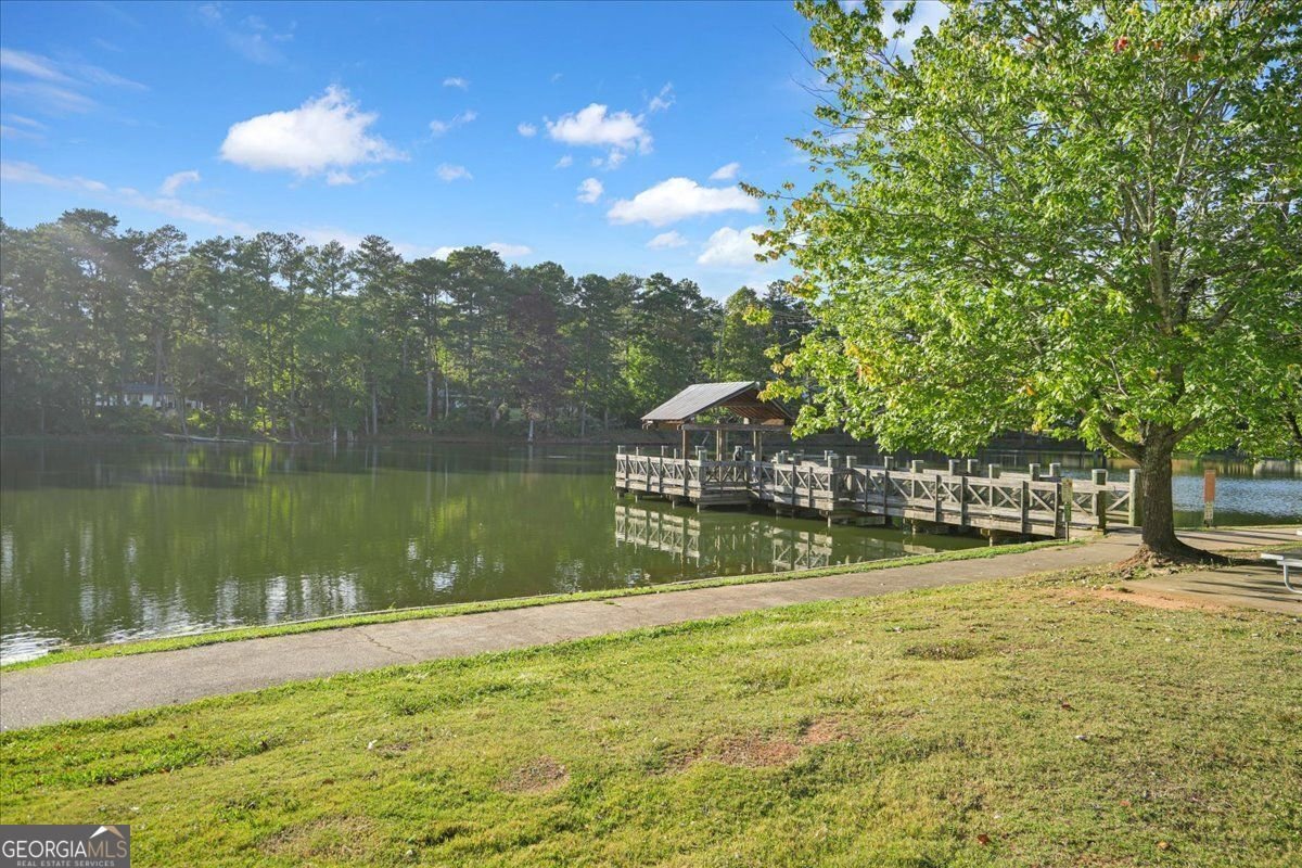 2271 Cresta Drive Decatur - 47