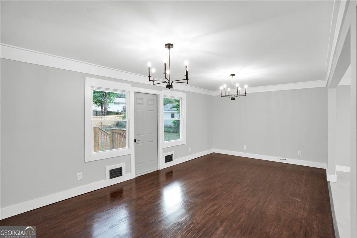 2271 Cresta Drive Decatur - 6