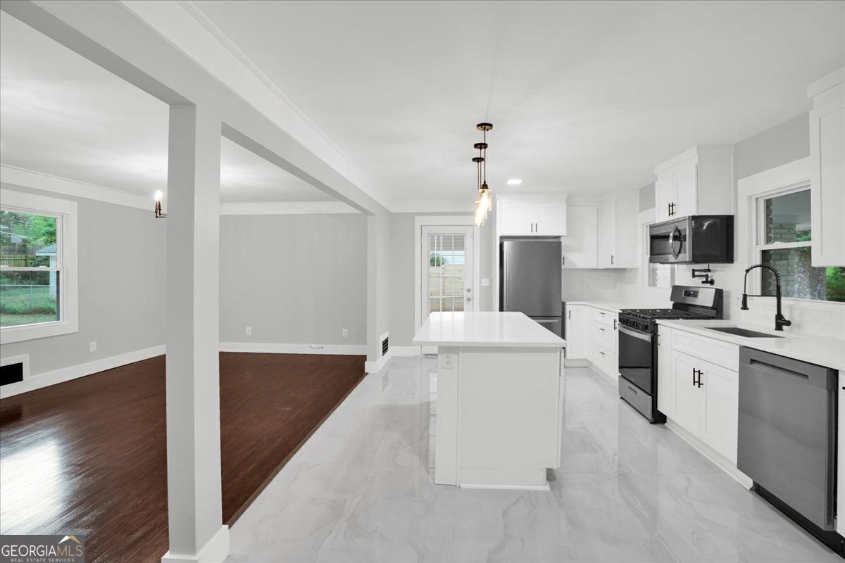 2271 Cresta Drive Decatur - 7