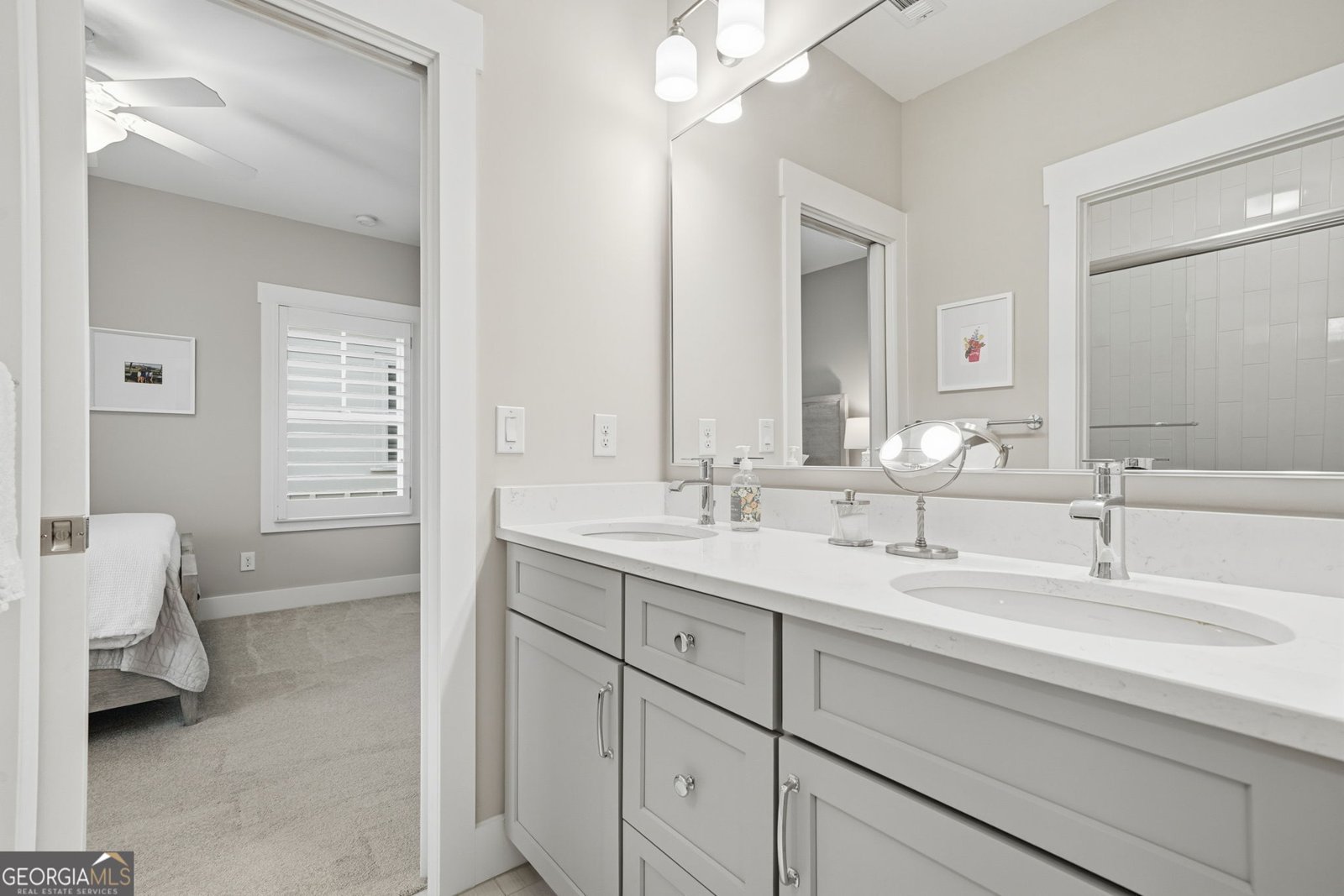 162 Brighton Boulevard Woodstock - 1