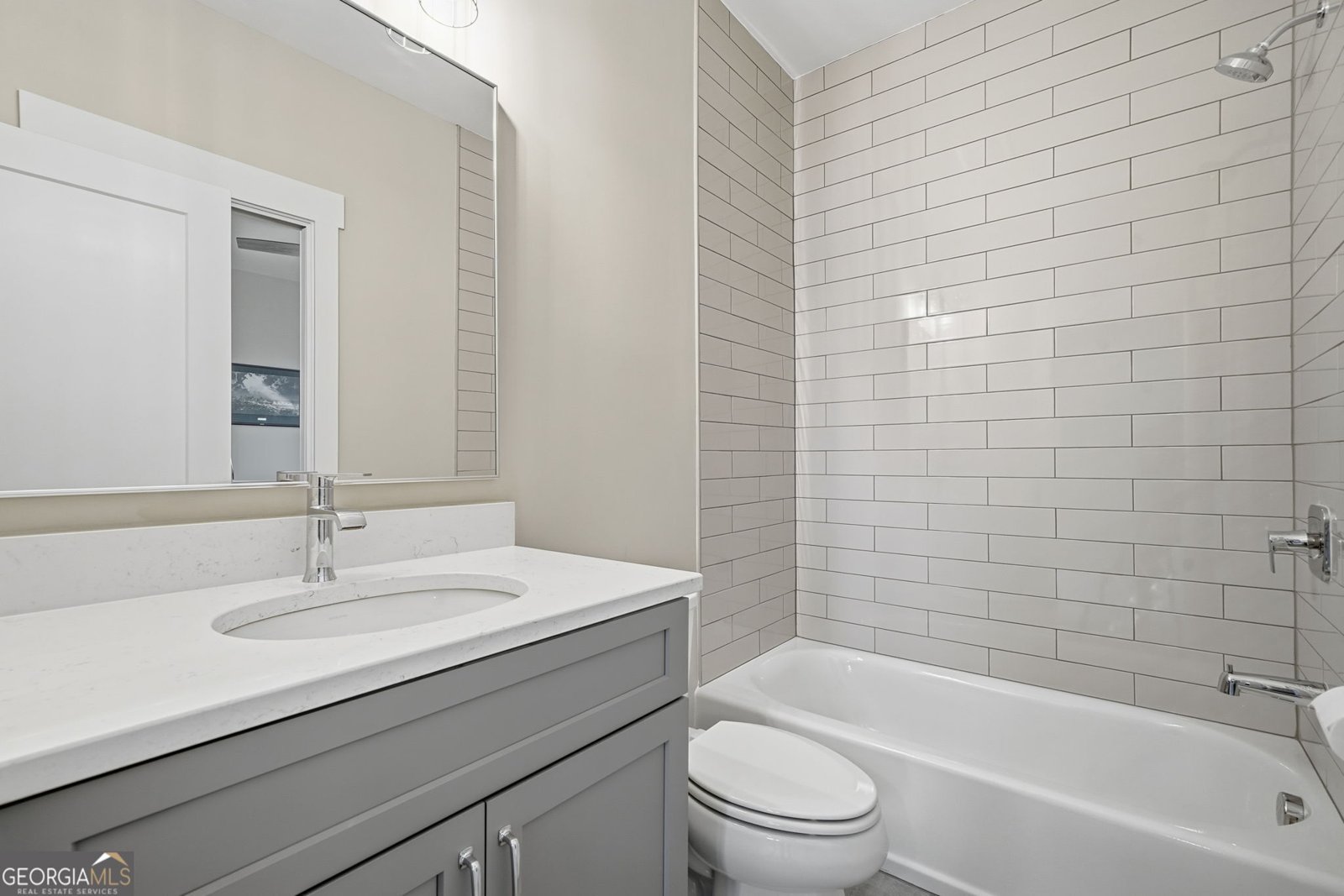 162 Brighton Boulevard Woodstock - 10