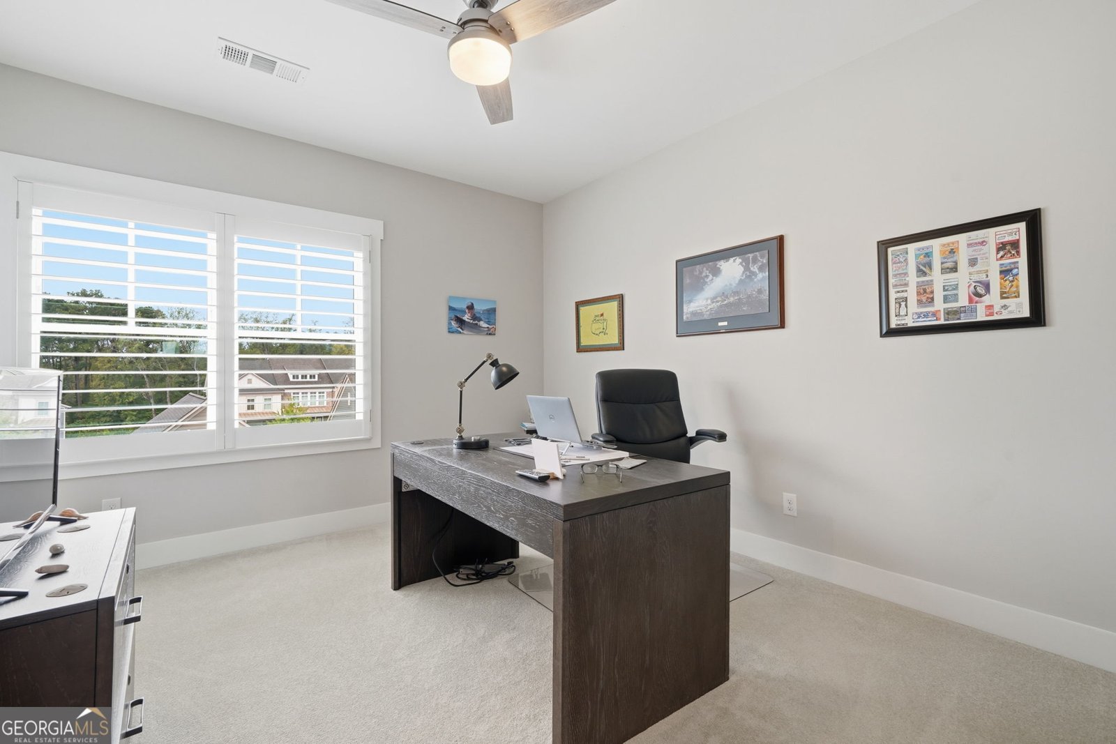 162 Brighton Boulevard Woodstock - 11