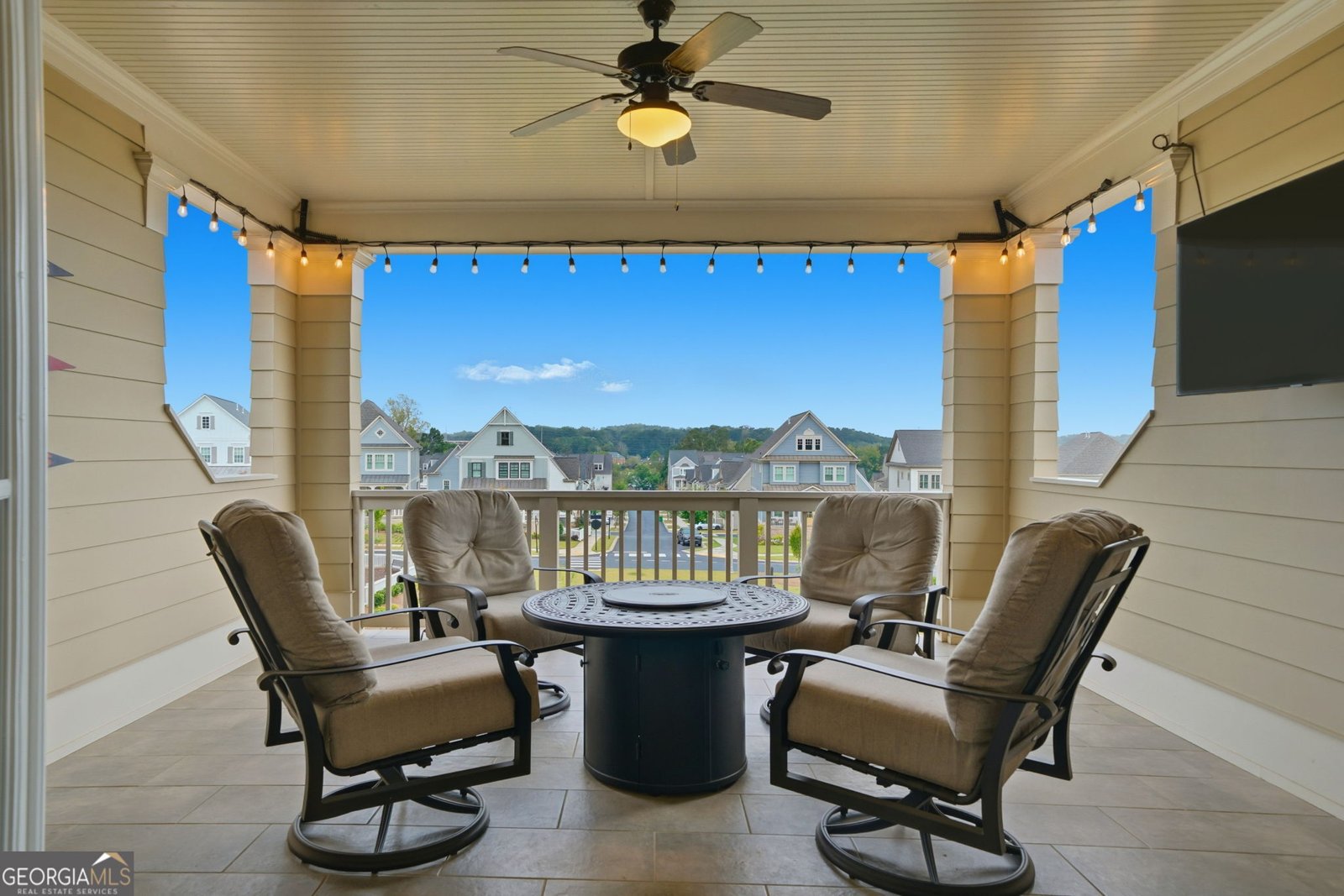 162 Brighton Boulevard Woodstock - 12