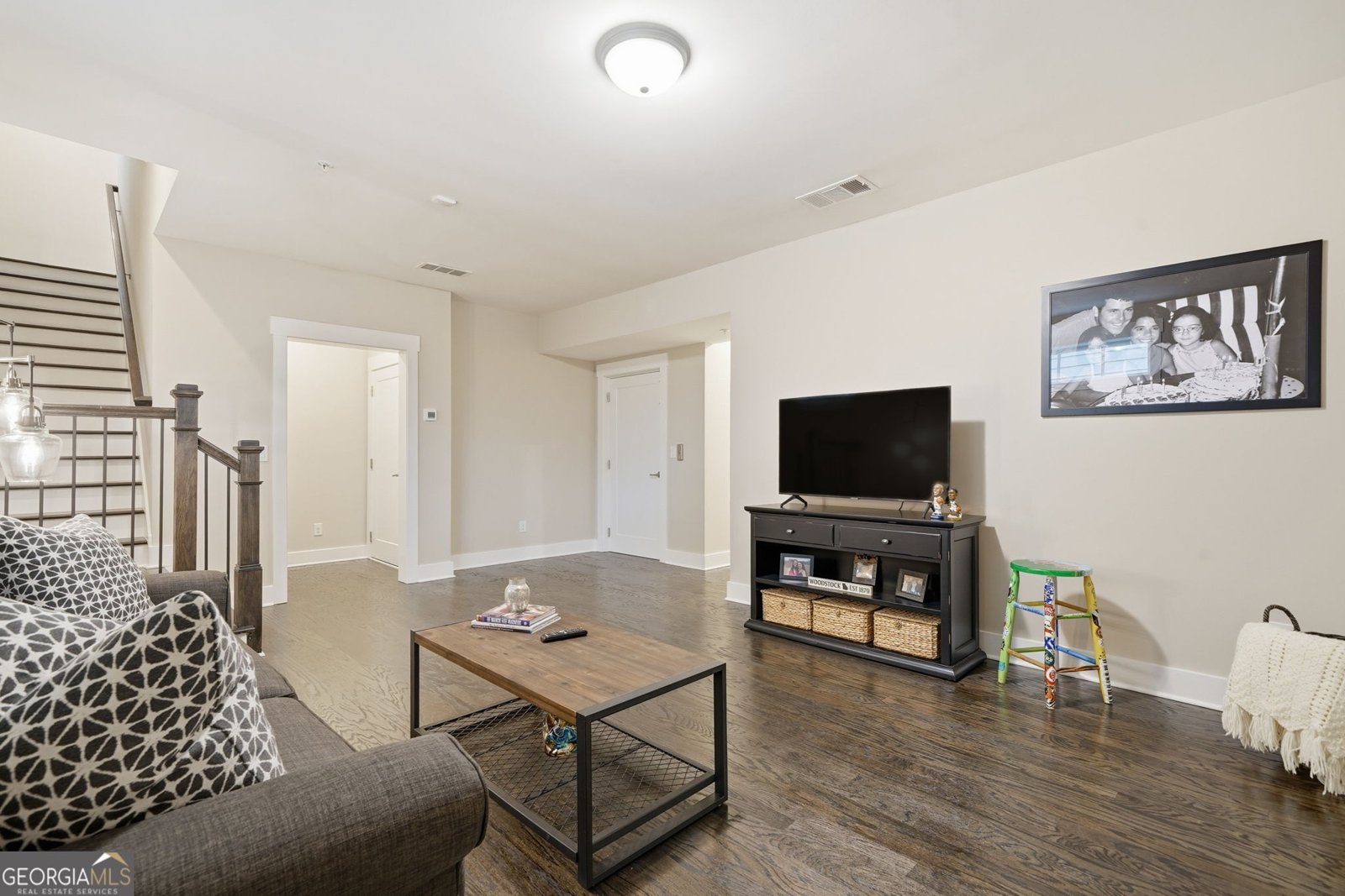 162 Brighton Boulevard Woodstock - 15