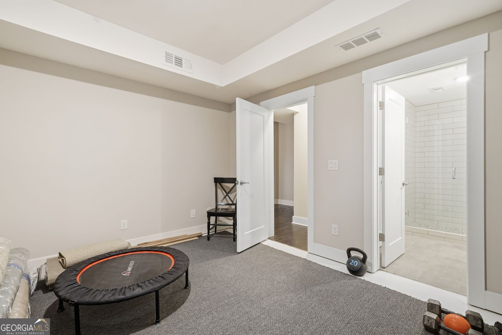 162 Brighton Boulevard Woodstock - 16