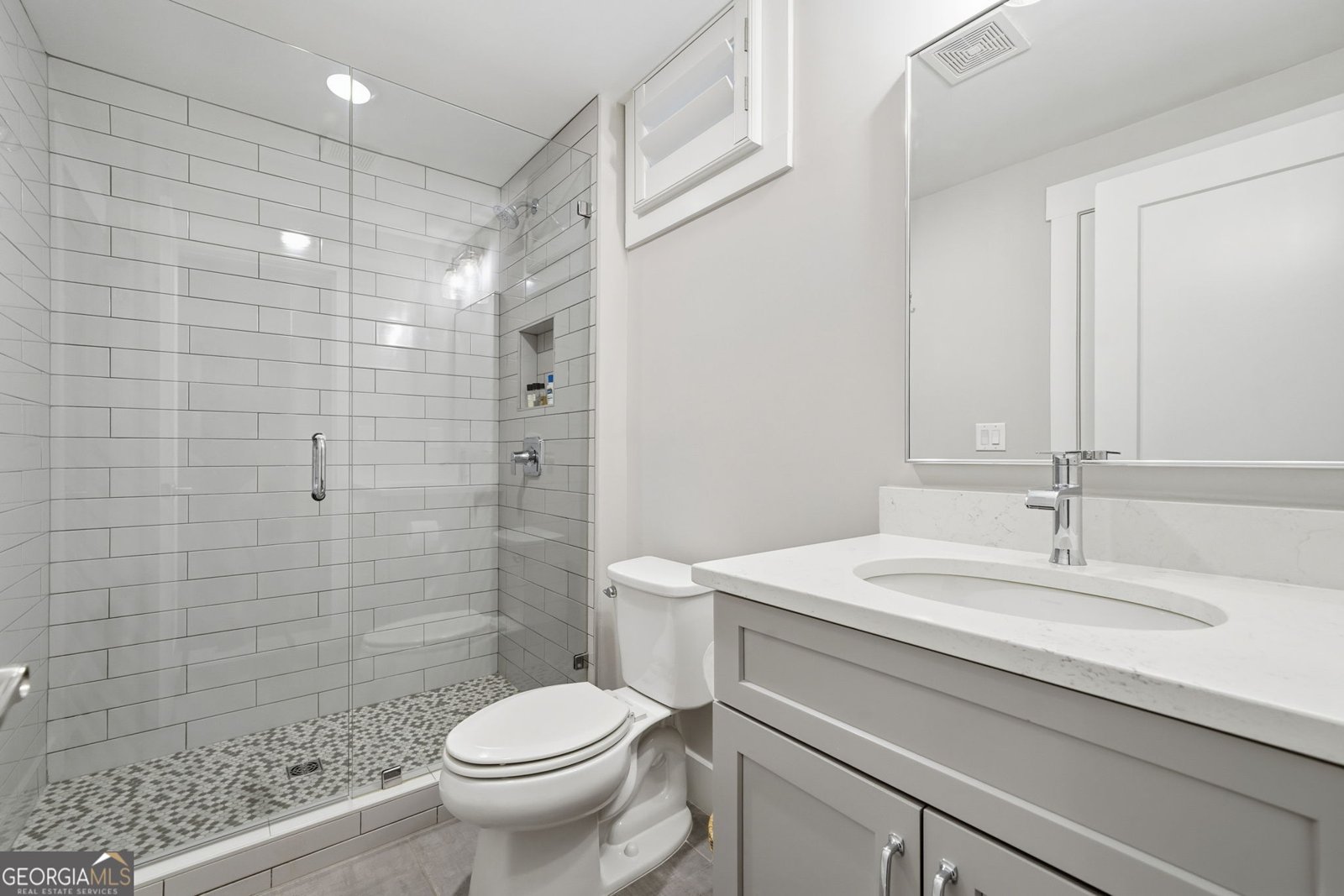 162 Brighton Boulevard Woodstock - 2