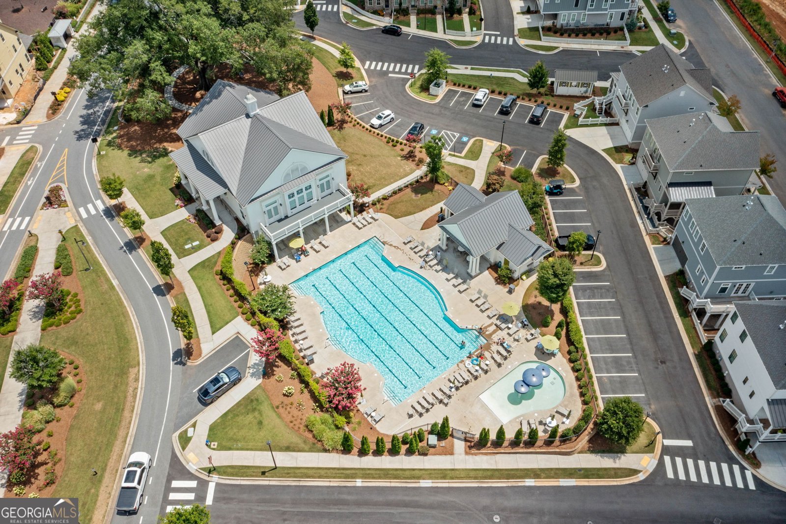 162 Brighton Boulevard Woodstock - 24