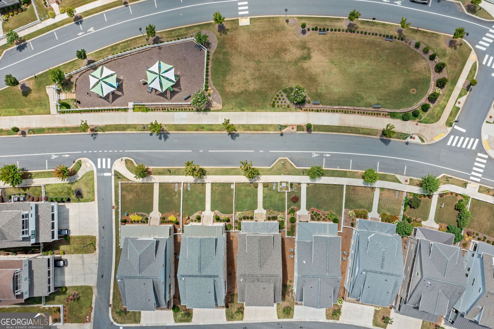 162 Brighton Boulevard Woodstock - 25