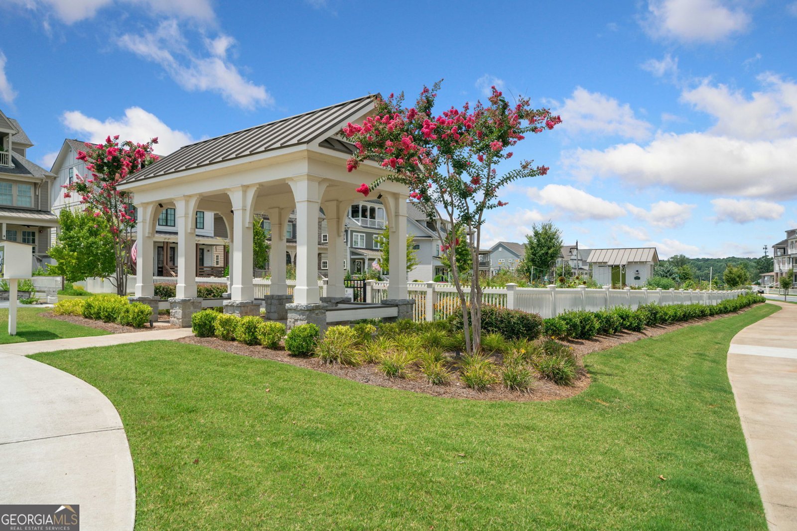 162 Brighton Boulevard Woodstock - 29