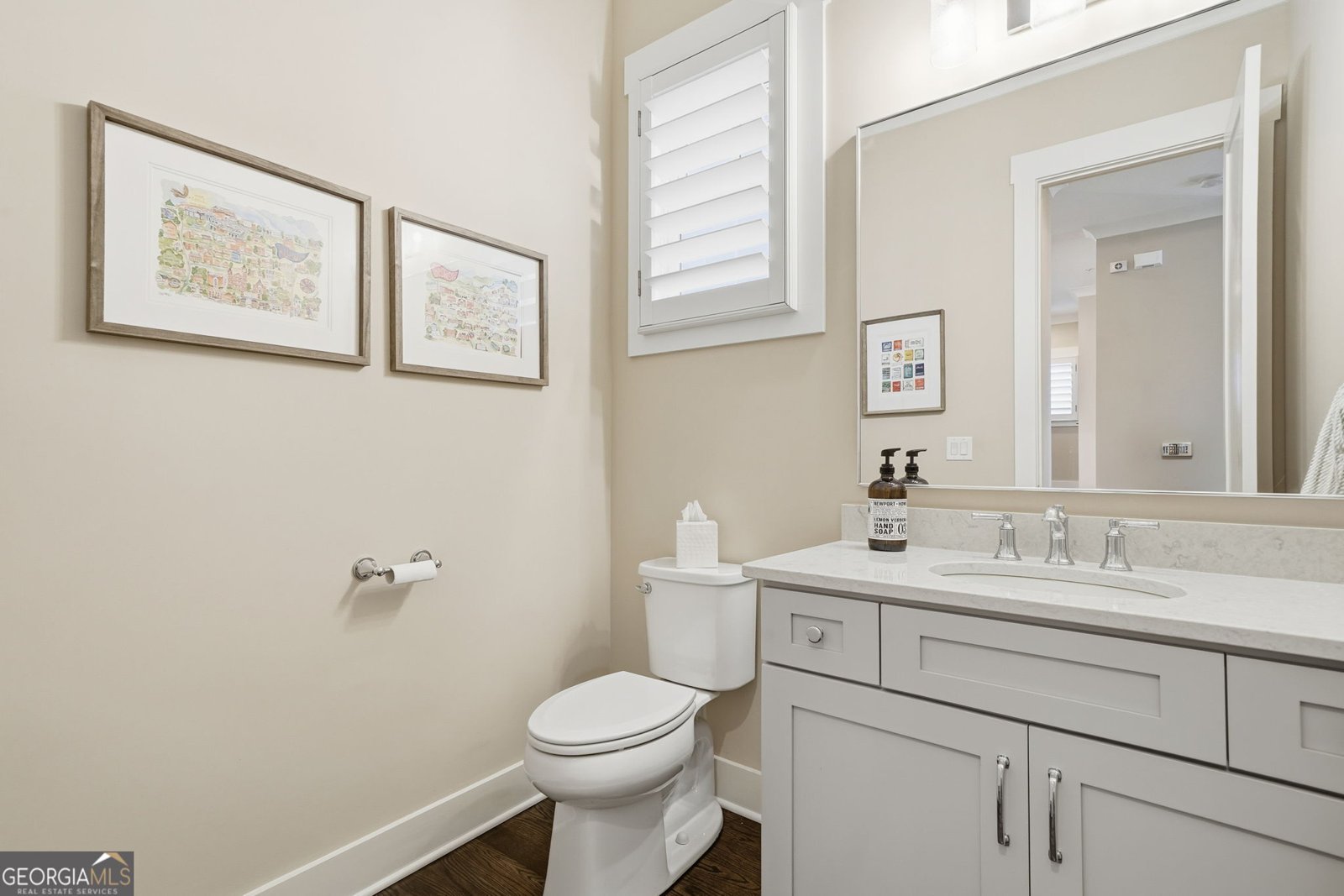 162 Brighton Boulevard Woodstock - 3