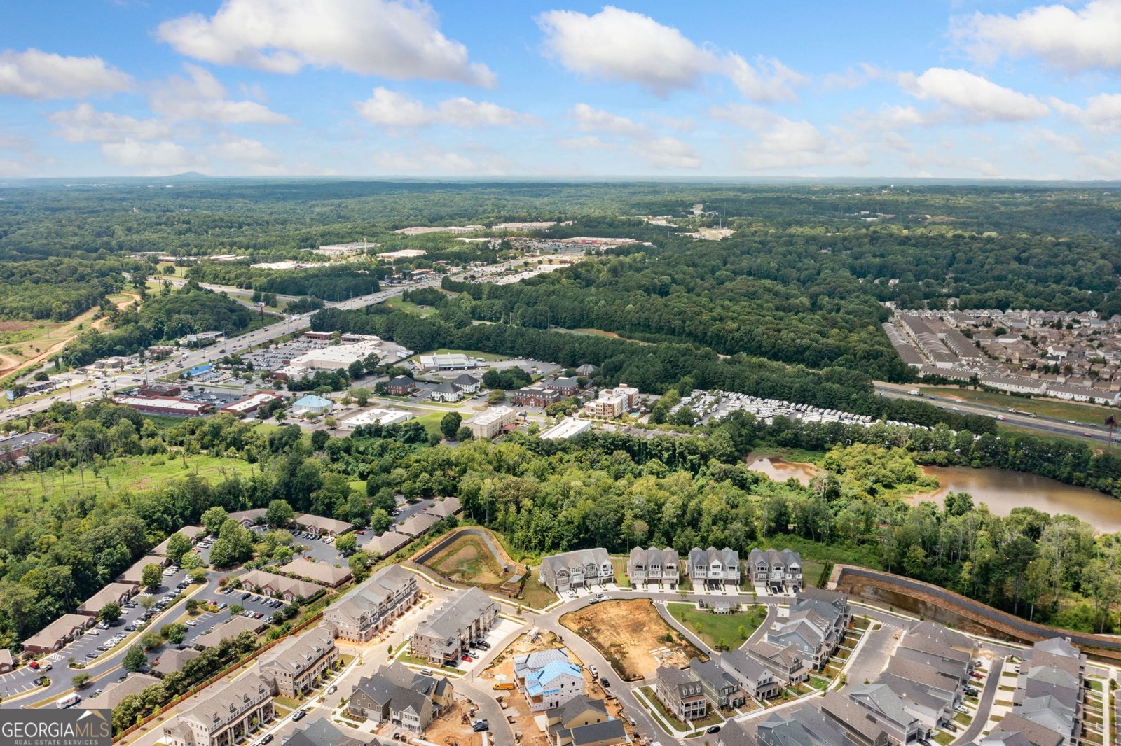 162 Brighton Boulevard Woodstock - 31