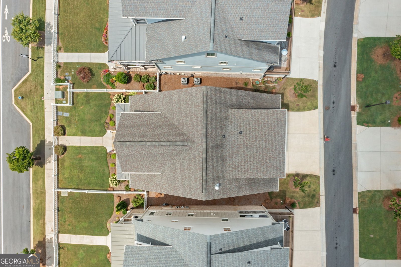 162 Brighton Boulevard Woodstock - 35