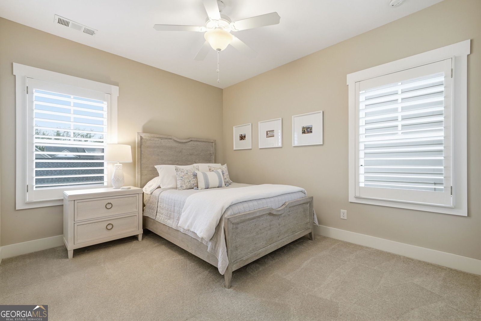 162 Brighton Boulevard Woodstock - 4