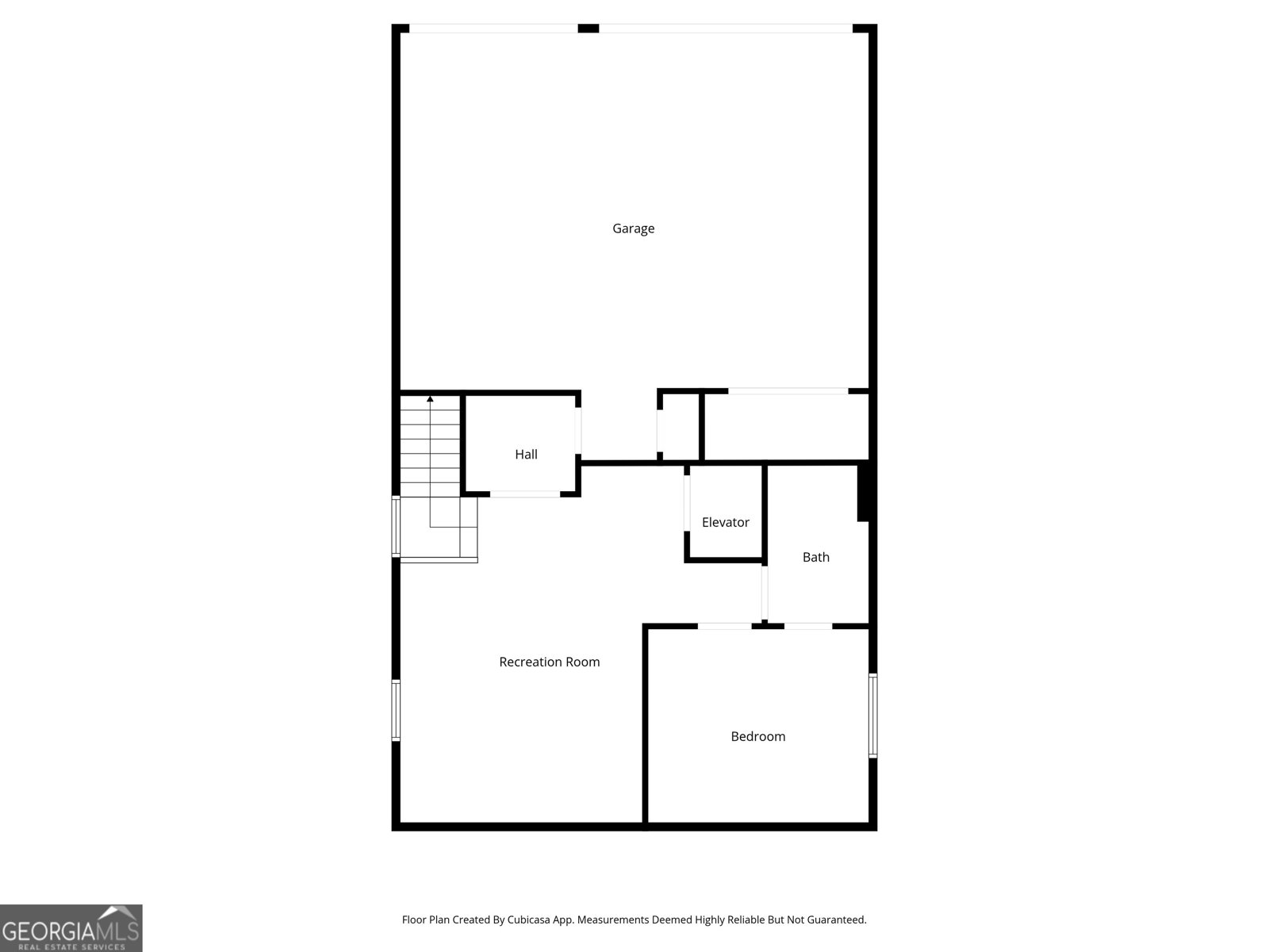 162 Brighton Boulevard Woodstock - 41