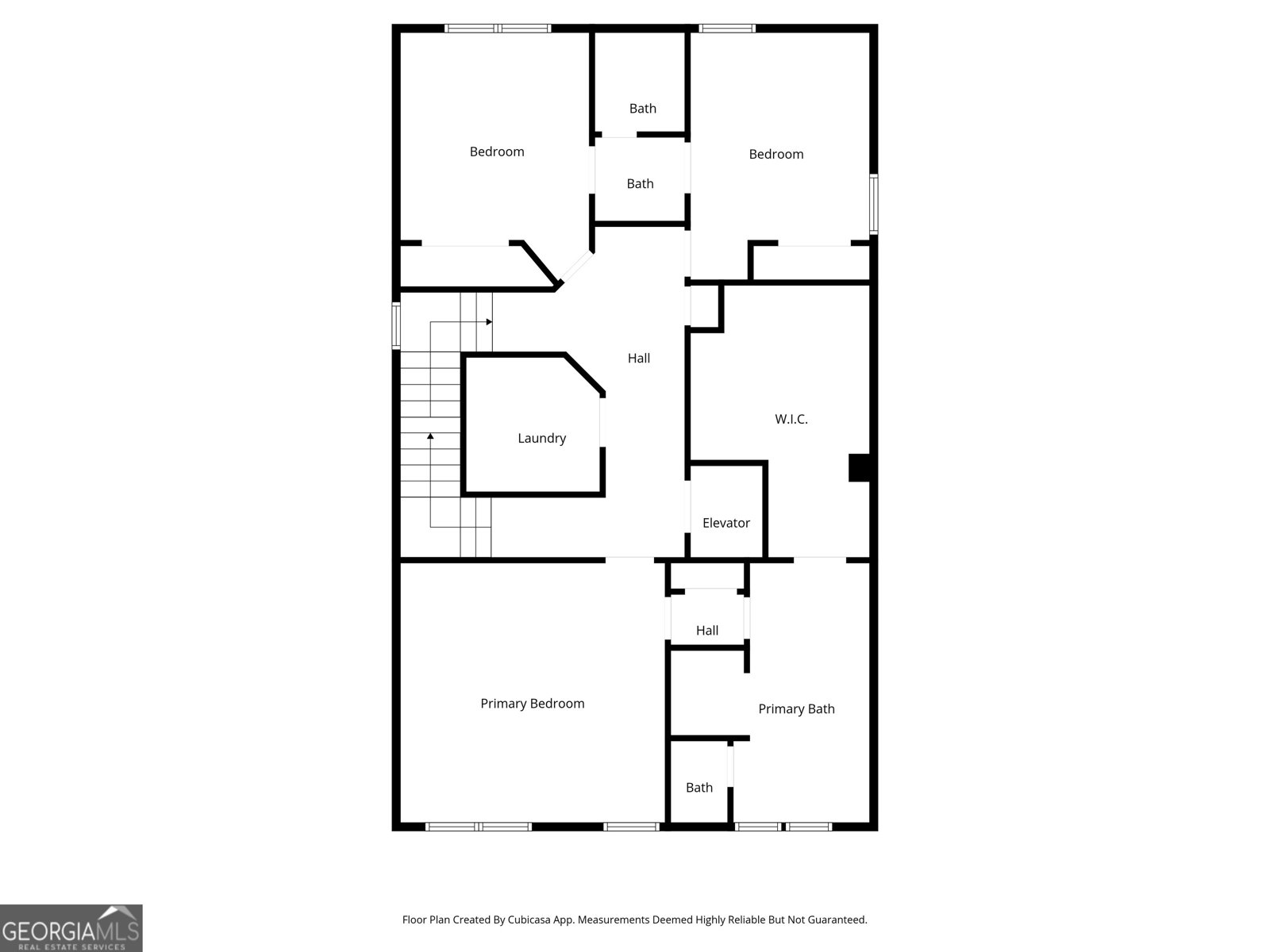 162 Brighton Boulevard Woodstock - 43