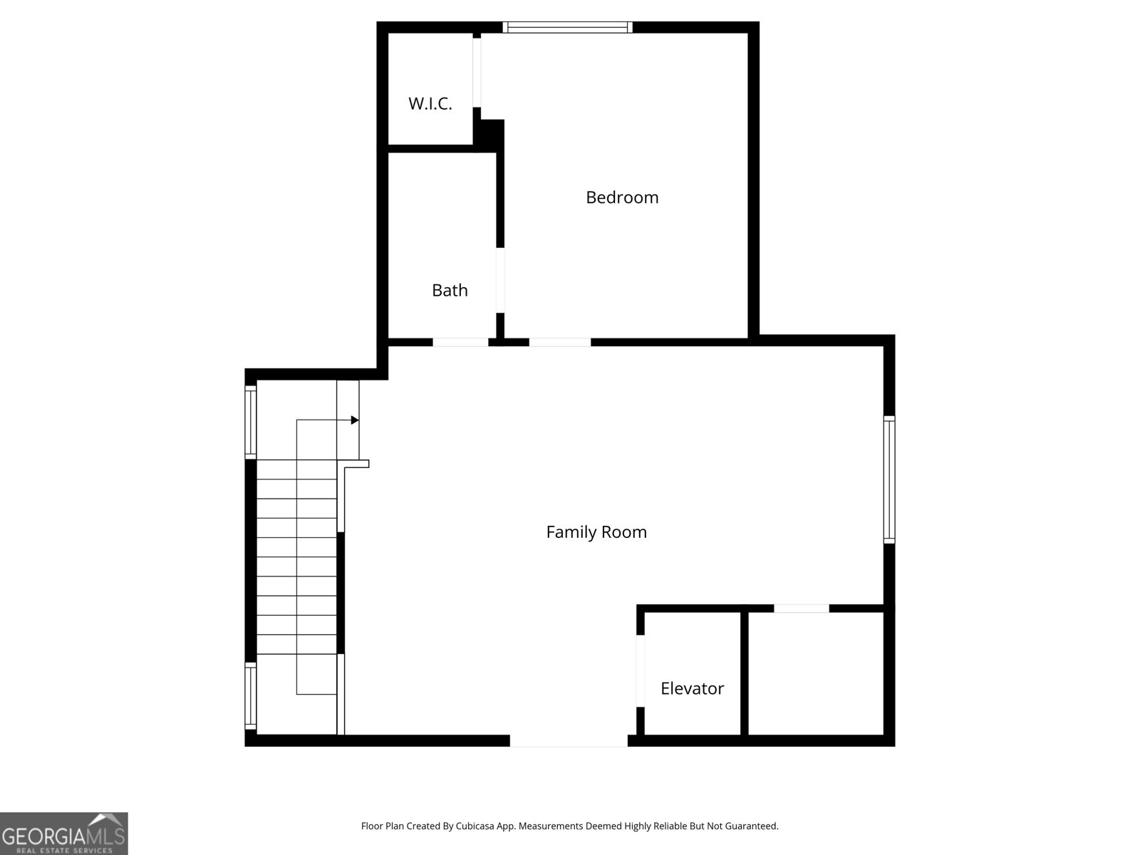 162 Brighton Boulevard Woodstock - 44