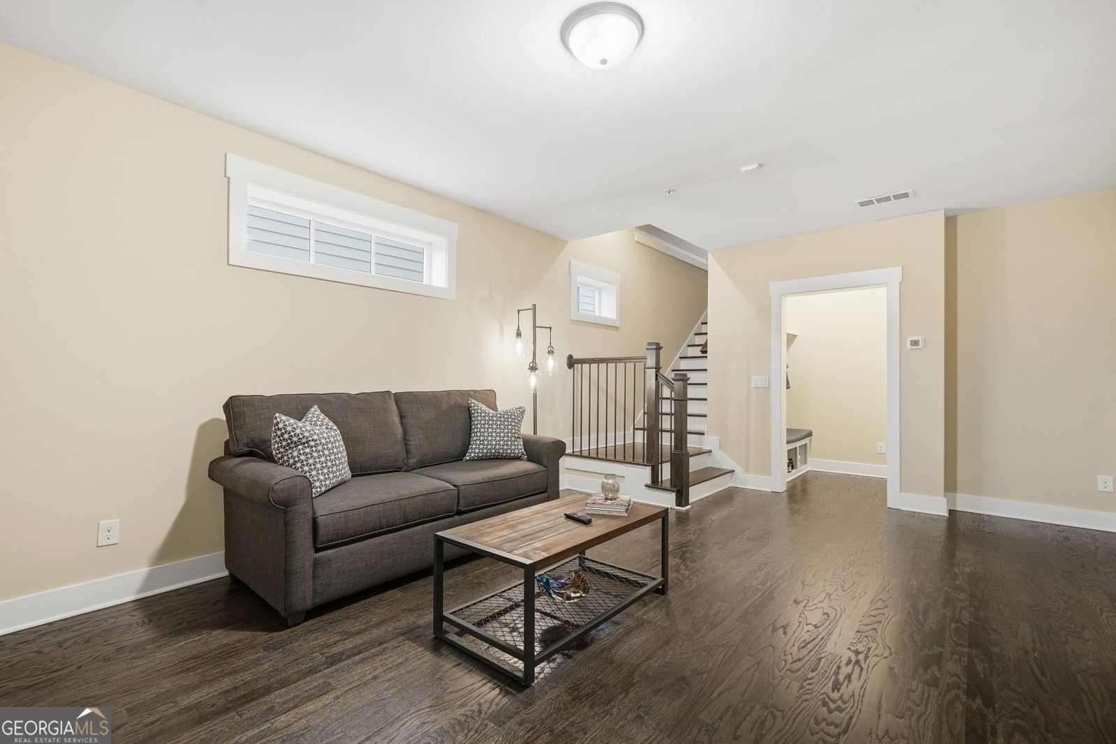 162 Brighton Boulevard Woodstock - 47