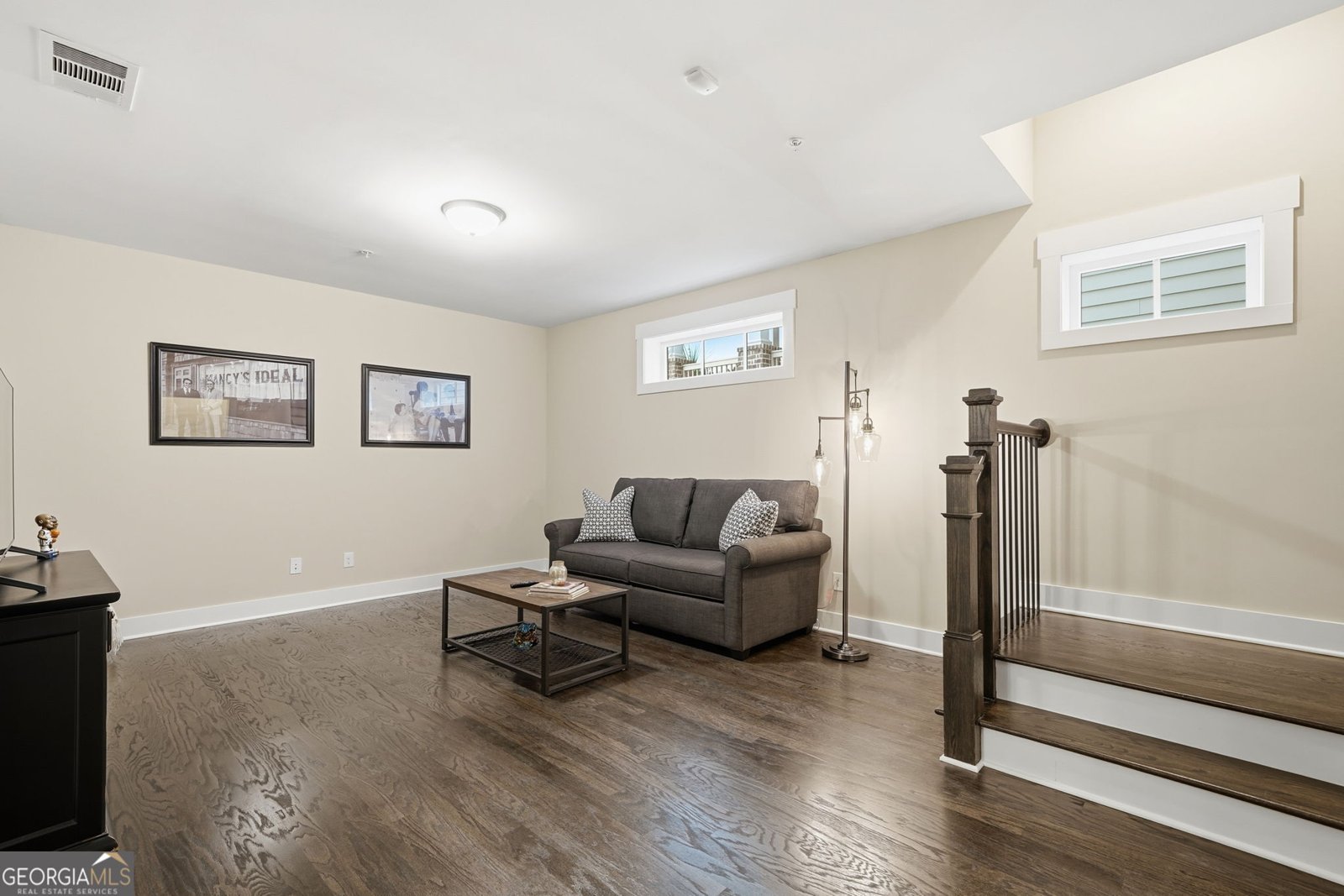 162 Brighton Boulevard Woodstock - 48