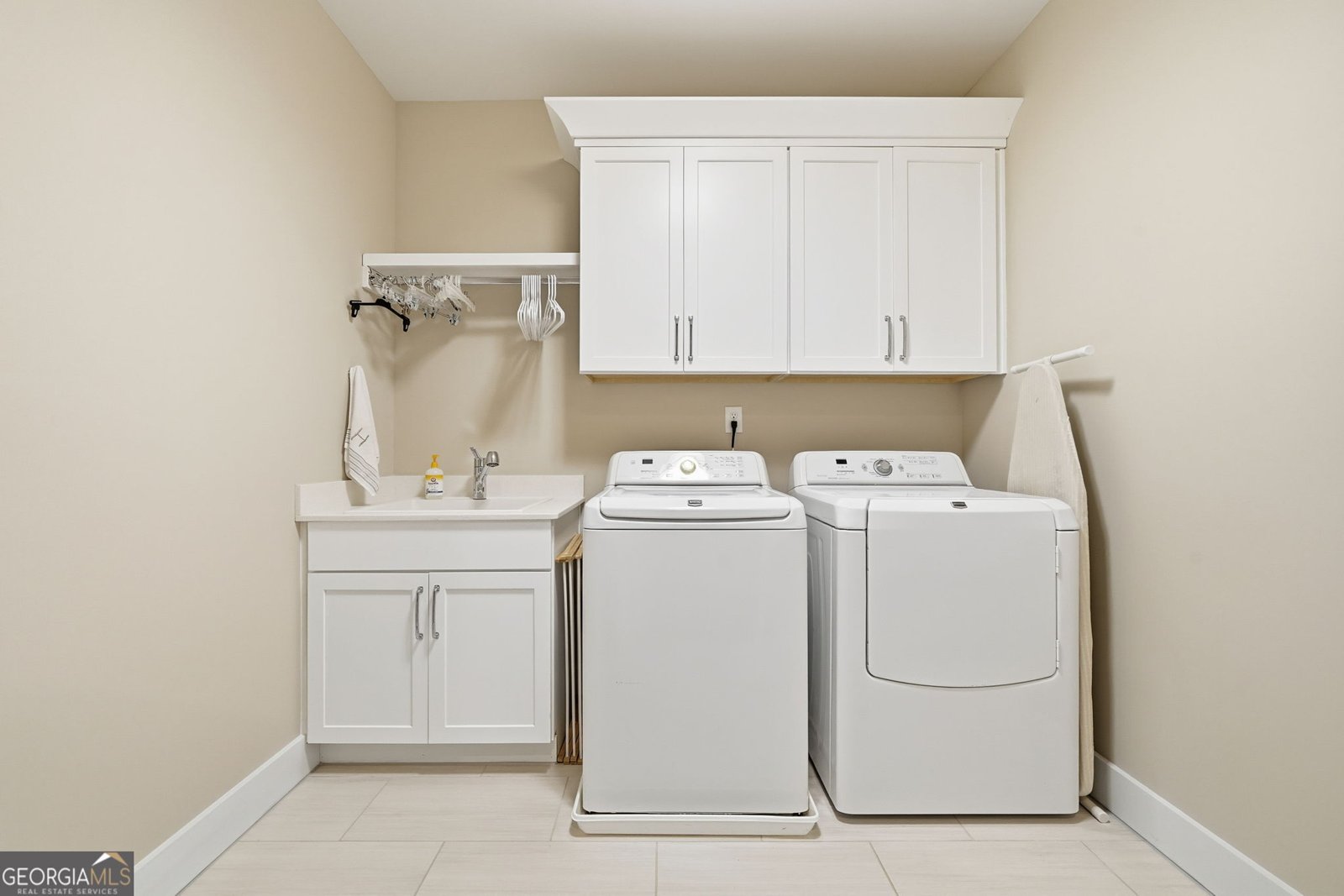 162 Brighton Boulevard Woodstock - 5